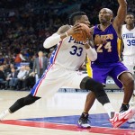 0003.DICIEMBRE.2015_NBA_76ers de Filadelfia