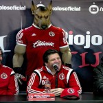 0004.DICIEMBRE.2015_LigaMX_Xolos de Tijuana_Presentación del Piojo Herrera