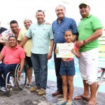0005.DICIEMBRE.2015_UCOL_Examen de Habilidades en Natación