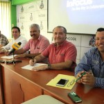 0006.DICIEMBRE.2015_Convocatoria de Juegos Nacionales de Media Superior 2016