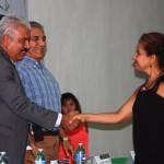 0007.DICIEMBRE.2015_Diplomado de Activación Física