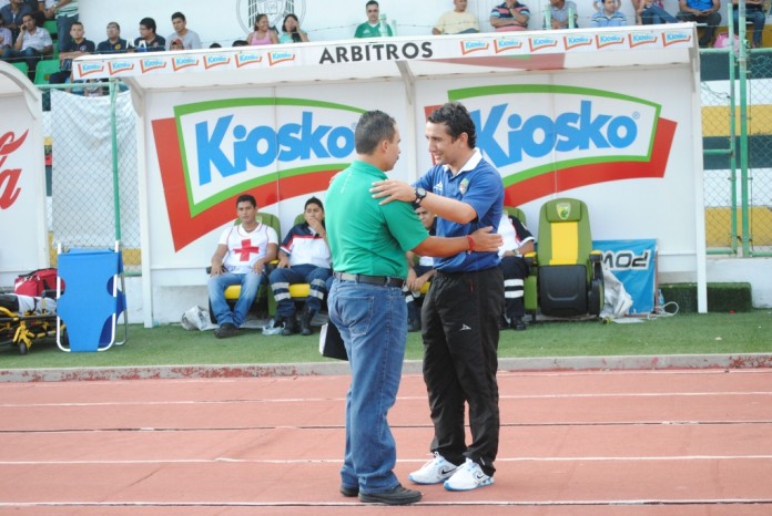 0035.DICIEMBRE.2015_LPSD_Semifinal_IDA_LorosUdeC vs Coyotes Tlaxcala