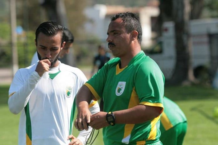 0038.DICIEMBRE.2015_LPSD_LorosUdeC_Víctor Hugo Mora