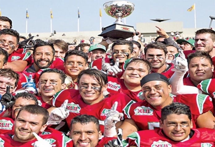 0071.DICIEMBRE.2015_México Tazón Azteca