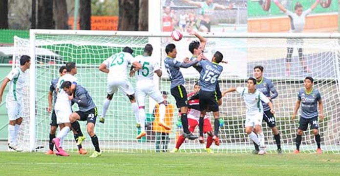 0096.DICIEMBRE.2015_LPSD_Final IDA Apertura 2015