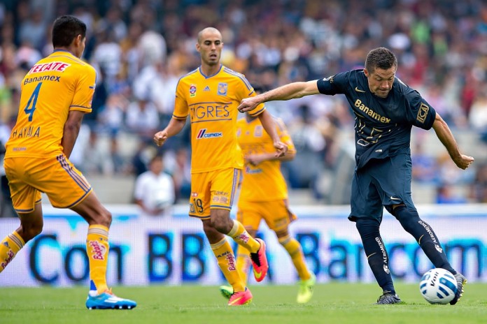 0097.DICIEMBRE.2015_LigaMX_Final IDA Apertura 2015_Pumas vs Tigres