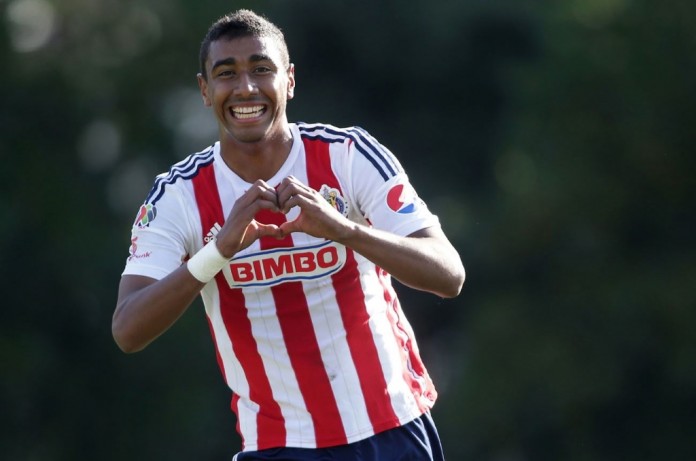 0143.DICIEMBRE.2015_Chivas_Marco Antonio Granados