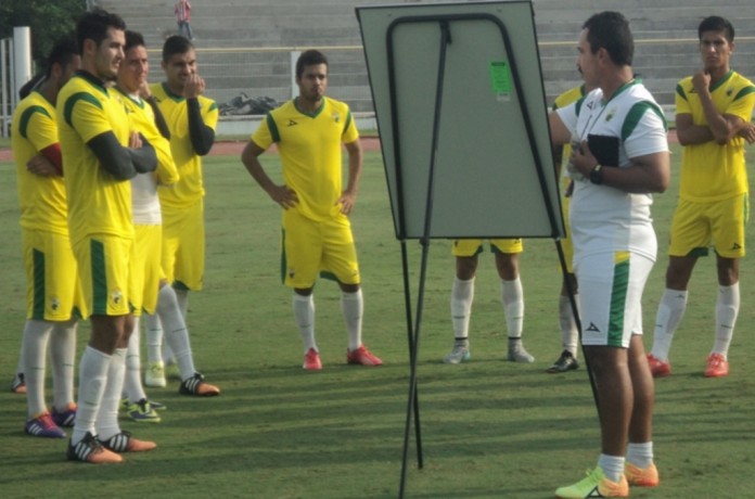 0161.DICIEMBRE.2015_LPSD_Loros UdeC