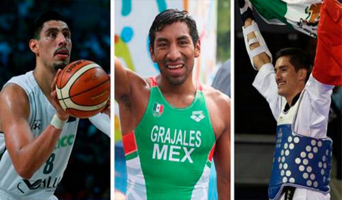 0176.DICIEMBRE.2015_Premio Nacional del Deporte 2015
