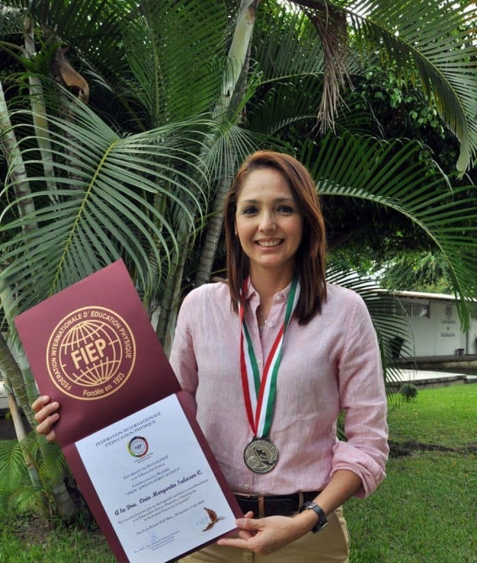 Ciria-Salazar