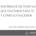 ColimaNoticias300X250