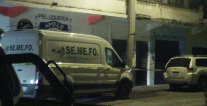 IDENTIFICADO