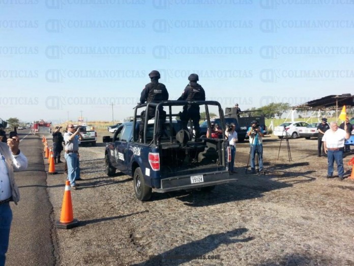 Preventiva-activó-el-Plan-General-de-Acción-5