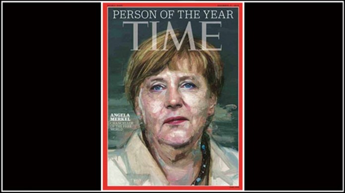TIME 2015