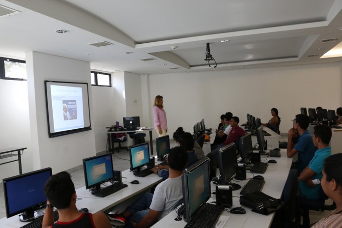 Taller de Técnicas de lectura_a