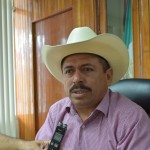 alcalde lupillo