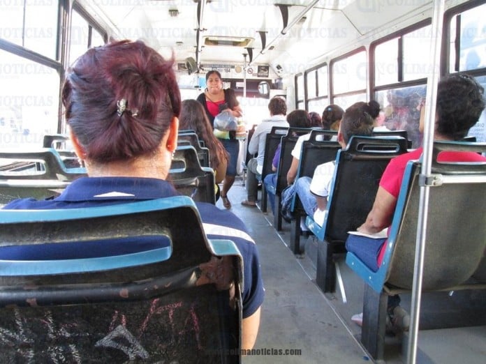camion-urbano-interior