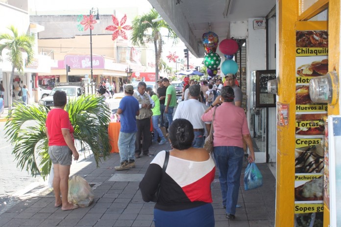 compras centro navidad7