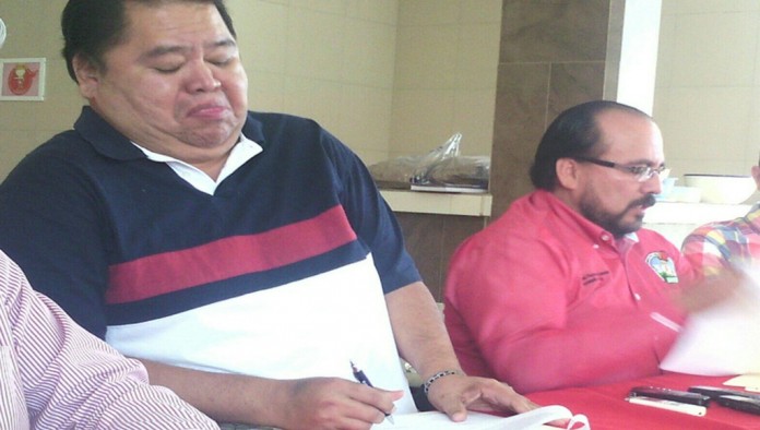consultas médicas gratuitas a integrantes de Asociación de Deportistas en Silla de Ruedas