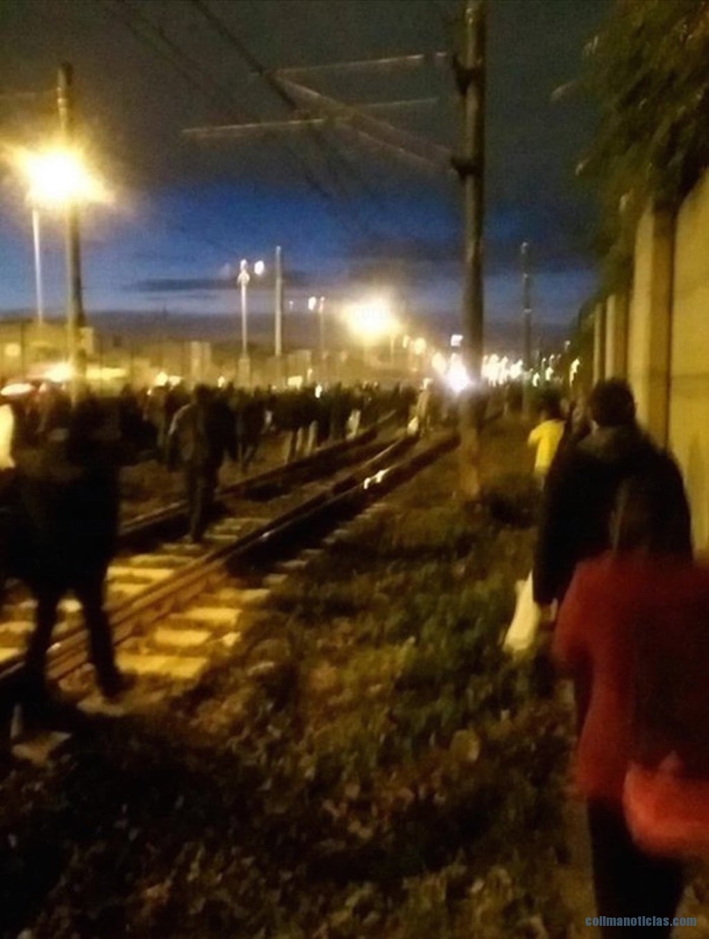 estambul explosion