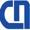 favicon2