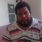 felipe flores