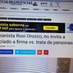 guerra sucia medios2