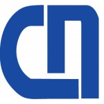 logo-mobile