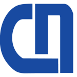 logo-mobile
