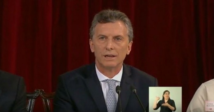 mauricio-macri