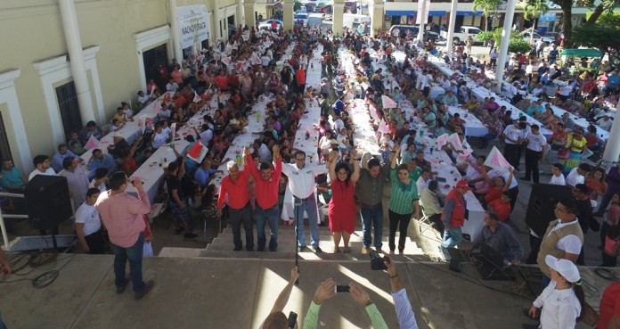 nacho peralta 18 dic campaña