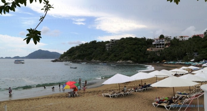 playa1