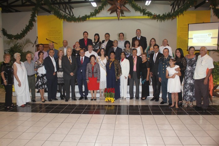 presea Hermanos Macedo López