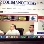 publicidadFBgoogle (3)