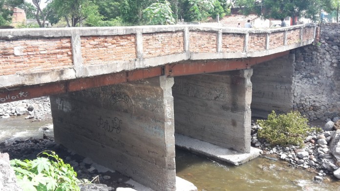 puente colima colapso