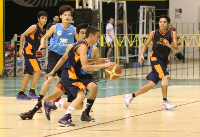0034.ENERO.2016_UC_Actividades Deportivas