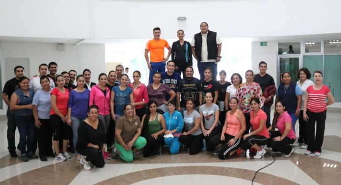 0188.ENERO.2016_UC_Caravana de Activación Física
