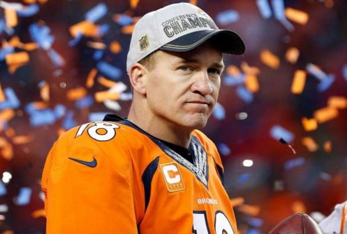 0192.ENERO.2016_NFL_Peyton Manning