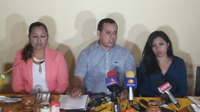 159 niños fueron obligados a contraer matrimonio con personas mayores