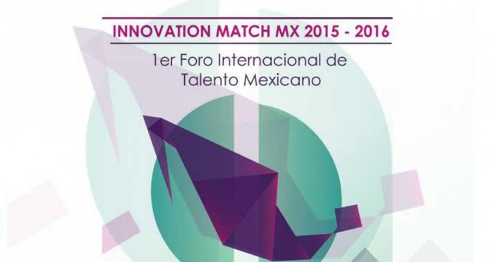 CN EMPRENDEDORES