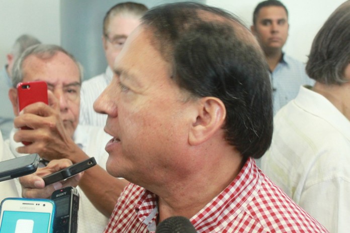 José Orozco Torres