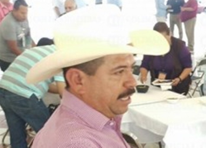 Lupillo-GARCÍA-foto