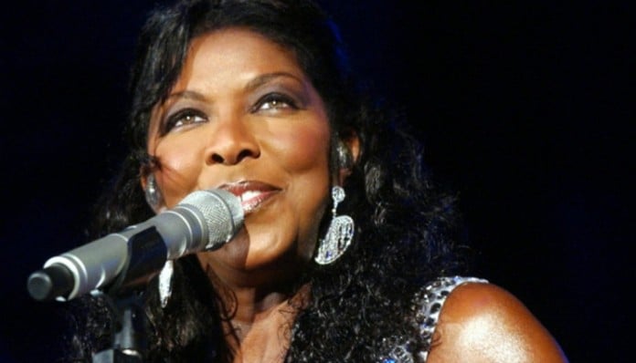 Natalie-Cole