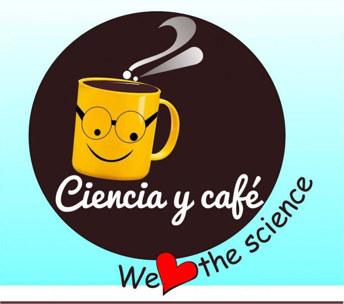 Programa Ciencia y café