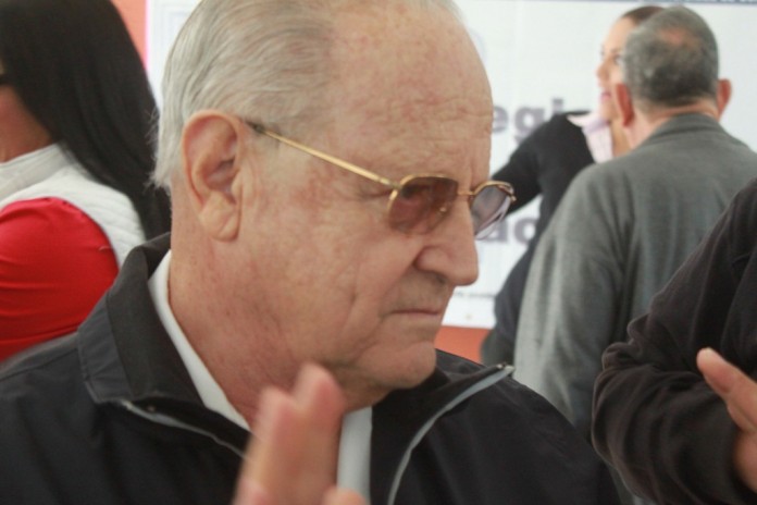 Rivas Guzmán