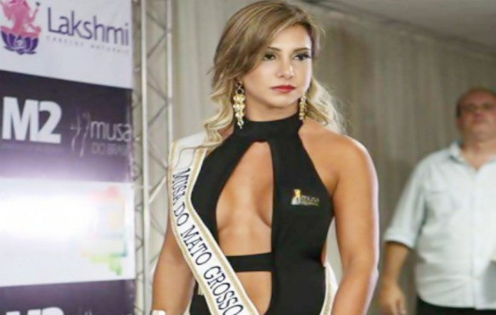 Santos-Raquel-