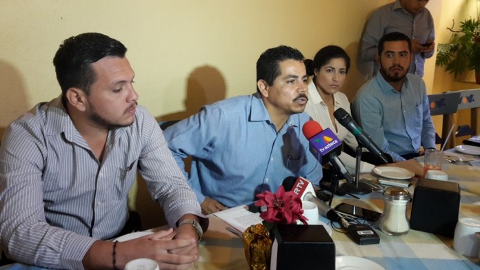 abogado de nayarit