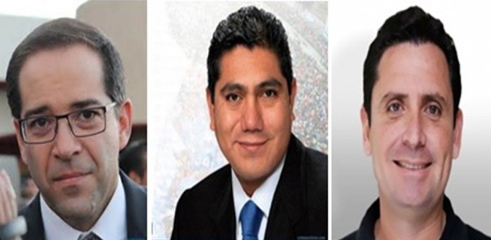 analisis-columna