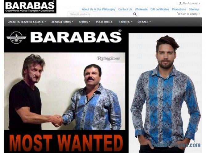 barabas