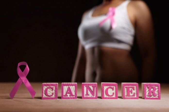 cancer-mujer